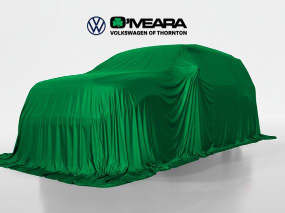 VOLKSWAGEN TIGUAN 4MOTION 2023 3VV8B7AX2PM002682 image VOLKSWAGEN TIGUAN 4MOTION 2023 3VV8B7AX2PM002682 image